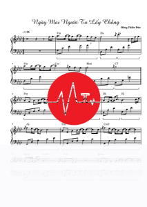 Ngày Mai Người Ta Lấy Chồng